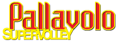 Pallavolo SUPERVOLLEY